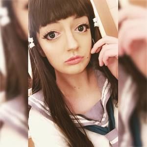 Meet your Posher, Hanna